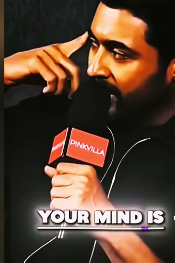 Don't lose Hope... l ft. Surya l Fun with Aditya verma l #motivational #inspirational