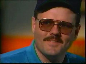 Dateline NBC - 1998-11-15