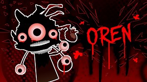 56K views · 982 reactions | Incredibox Sprunki Animated Intro 10 PHASE FINAL (Incredibox Sprunki Animation) #animation #oren #sprunki #incredibox #intro #gaming ##faith | Sprunki Gaming | Facebook