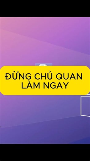 Đặt mật khẩu bảo vệ dữ liệu #meohay #windows #meovathuuich #thuthuatmaytinh