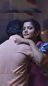 101K views · 1.6K reactions | Bhabhi Romance Kiss Story #bhabhi #romance #kiss #kissing #hot #desi #indian #reelsviralシfb | India Daily Trends | Facebook