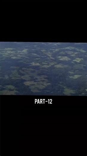 𝚖 𝚘 𝚟 𝚒 𝚎 𝚜 | 🎬MOVIE NAME Jack the Giant Slayer (previously titled Jack the Giant Killer) is a 2013 American fantasy adventure film directed by Bryan... | Instagram