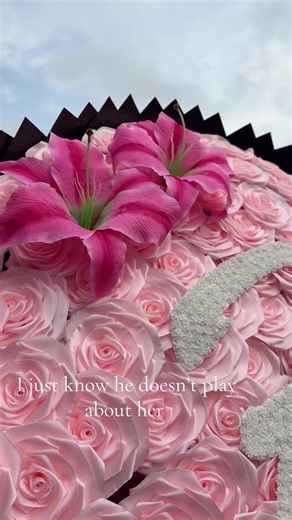 Get Your Money's Worth with Stunning Floral Arrangements