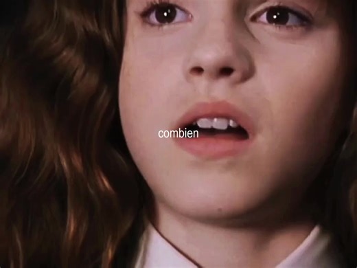 #hermionegranger #harrypotter #prime #hermioneprime #song