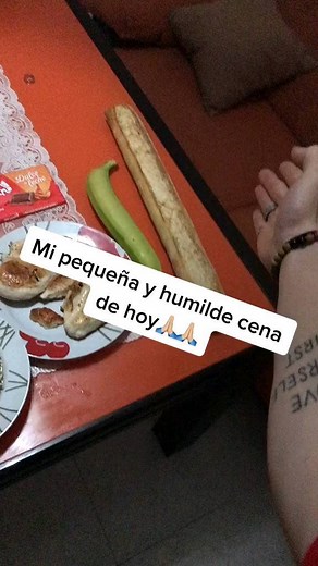 Foodtwelve on Instagram