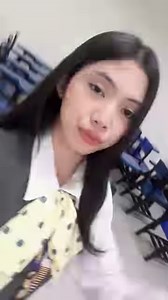 Afritadang manok | 𝓗𝓪𝓼𝓱𝓮𝓱𝓪𝓻𝓪