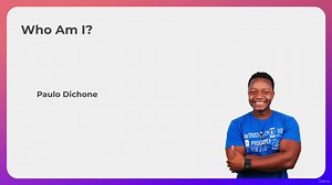 DeepSeek R1 & Ollama Guide: Build Local AI Applications