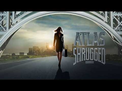 Atlas Shrugged: Part I | Full Movie Facts & Review | Taylor Schilling | Grant Bowler