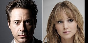 İşte 2015'in En Çok Kazanan Oyuncuları!