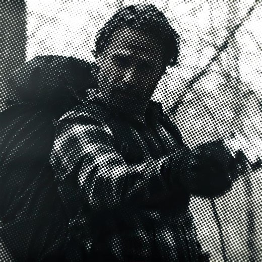 BRO CANT DIE 💀😭 #edit #twd #thewalkingdead #theoneswholive