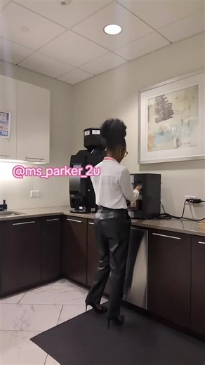 Embracing Self-Love and Confidence