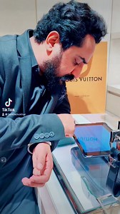 LV 🫶DUBAI 🇦🇪 | Farkh Khokhar