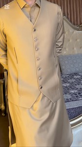 Premium 🔥 imported Shalwar Kameez High Quality Stitching 🔥 Wash n Wear Suits Prices: 5500 3pc Article: 13500 Whatsapp: 03007556522 0320 9450149 #Zaiboutfits #shalwarkameez #premiumquality #weddingdesign #FashionistaVibes | Zaib Outfits