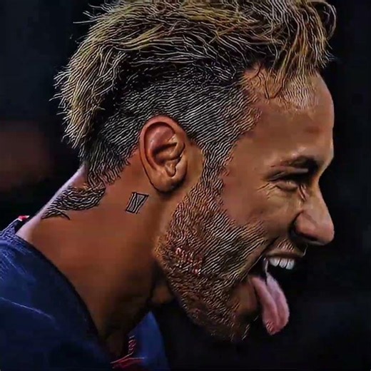 Neymar X Windows Xp X Roblox X Fortnite | MONTAGEM SETHRON (Ultra Slowed) • SASORIIXPP • Zhanbxqq