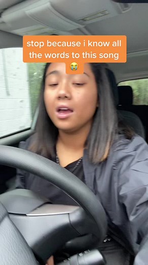 O2L y MAGCON: ¿Reencuentro en el horizonte?