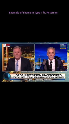 Example of shame in 1s ft Peterson #shorts