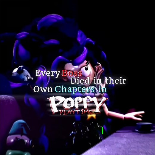 Meanwhile Huggy wuggy survives Every time 🔥 || #poppyplaytime #shorts #edit