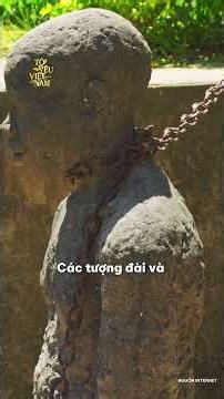 Hồ Chí Minh – lãnh tụ có tượng tại hơn 20 quốc gia