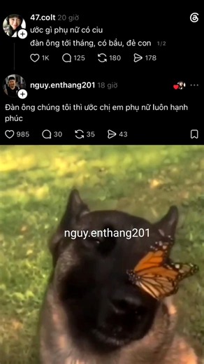 Bro thực sự không có kẻ thù 😭🙏🙏#funny #memes #shorts #viral