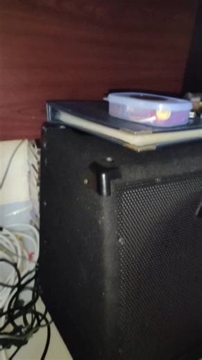 Gipennn (@gipeennn)’s videos with Kygo & Labrinth - Fragile - 🩹