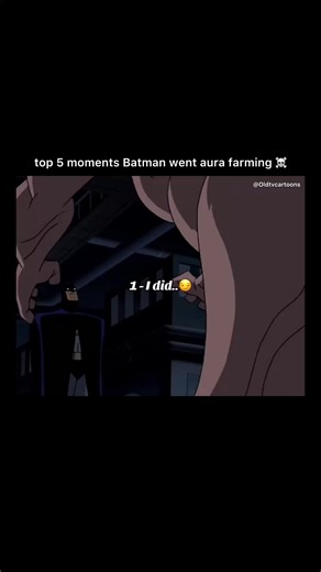 Cartoons | Animated Series on Instagram: "Batman, one of the most iconic superheroes in comic book history, first appeared in Detective Comics #27 in 1939. Created by artist Bob Kane and writer Bill Finger, he represents the archetype of a darker hero—a vigilante who fights crime and seeks justice in Gotham City. Unlike many superheroes, Batman has no superhuman powers; instead, he relies on his intellect, detective skills, physical capabilities, and an array of high-tech gadgets. Driven by a tr