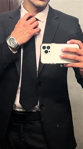 Understanding the 'My Type' Trend in Modern Culture