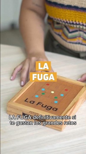 Juegos De Ingenio iokus Para Ejercitar Tu Memoria, Pensamiento Lógico Y Concentración