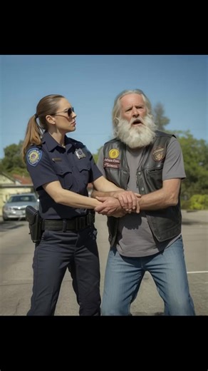 2.1K views | Biker Found His Missing Daughter After 31 Years—But She...