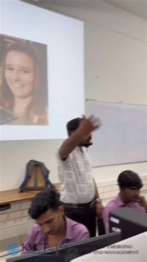 ASTRA | Let’s Code in Colab – Hands-On Python Workshop The Department of Cyber Security & Electronics and Communication, under the ASTRA student... | Instagram