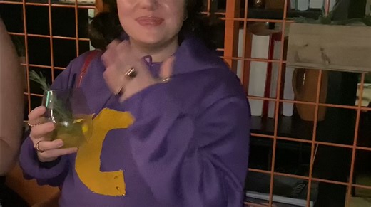 2.4K views | Meet organically in San Antonio  | Jigsaw Dating | Facebook