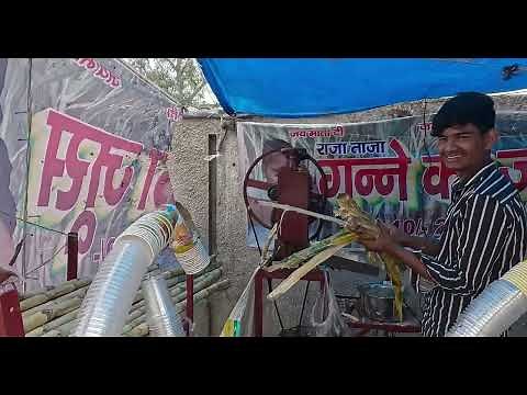 Extremely Poor Life in Delhi SLUM | Indian Suburbs WalkingTour 4K