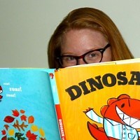 colors – Jen in the Library