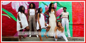 5 Types of People You Must Have In Your Life