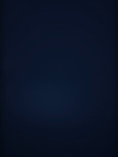 Delta Youth Carnival 2025 Edition #deltayouthcarnival #deltastate #Warri #osubi #ugelli #festival #carnival #chrismas #concert #fyppppppppppppppppppppppp