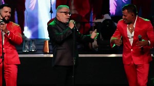 SALSA CON COCO - LA COCOBAND - BASS - 115 BPM (VR CLEAN) WHATSAPP: 312 4343451 | Remix Crossover Deejays Colombiaa