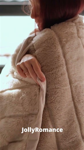 JollyRomance | Join us!