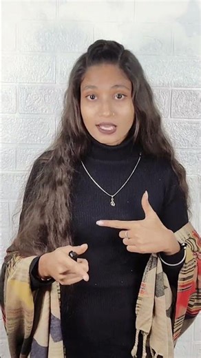 Assertive Sentence for Beginners |English Grammar Basics#AssertiveSentence#LearnEnglish