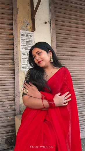 behind the scenes ✨❤️/BTS shoot📷/ model 💃/shorts ❤️❤️......