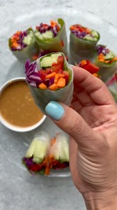 Healthy Fitness Meals on Reels