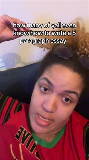 Understanding Hooks in Essay Writing