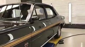 17K views · 27 reactions | TUFF Collectables on Reels | Facebook