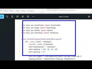 Build a Browser PDF to Image Converter & Editor with Mozilla PDF.js Using HTML & JavaScript