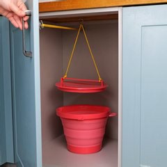 Use these cool home hacks & tips to make your life easier!