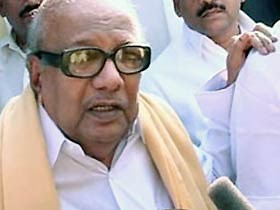 'Dangerous to allow FDI in retail'