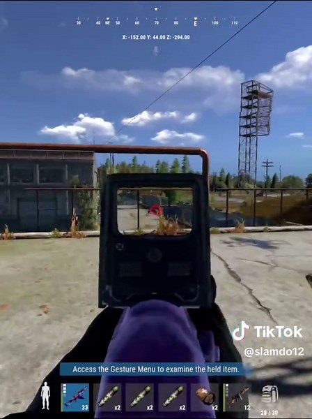 Dont clip anything so clips are mid. Dm for a start. Must have everyone there#rusttok#rce #fypシ゚viral #crust #xyzbca #rustconsole #foryoupage #start #rust #blowthisup #rustgame #fyp #@®️ @IONIC-TT @Scruby SO COMP