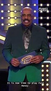 WAPT plays Family Feud for 50th anniversary