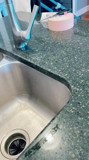 #ArbysDiabloDare #construction #VansCheckerboardDay #install #PlutoTVDecades #timelapse