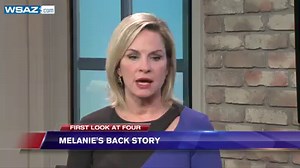 28K views · 208 reactions | "I couldn't sleep more than three hours....