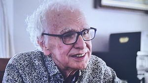 Serge Thériault surprend le public avec cette apparition télé! - Hollywoodpq.com