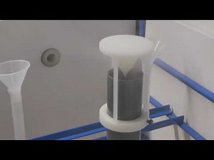 Auto Technology ASTM B117 and ISO 9227 Corrosion Chamber Introduction